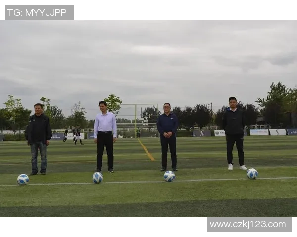 杯赛点评：西安足球队的节奏表现