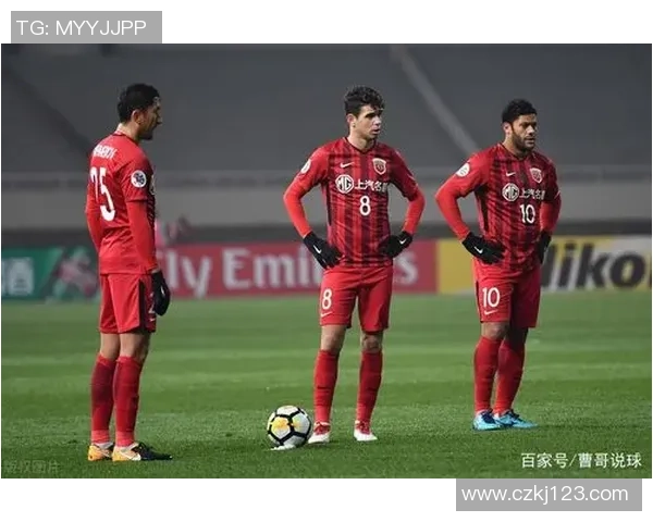 数据分析：武汉篮球队的实力表现