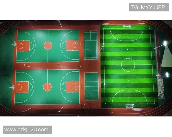 篮球巨献：探秘南京篮球队的灵活性