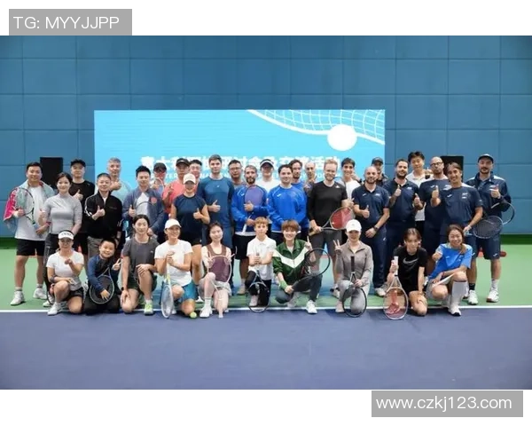 热议网球：重庆网球队的比赛经验变革