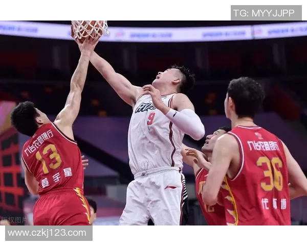 赛后复盘：成都篮球队 vs 广州篮球队的实力