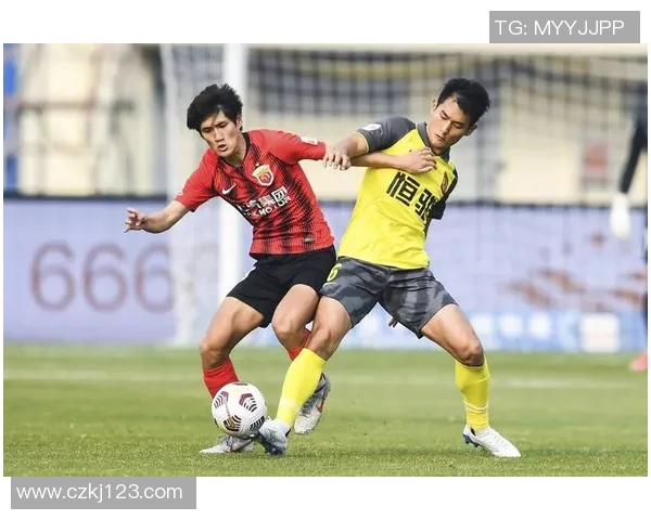 足球比赛经验排行榜：广州足球队位居第8名