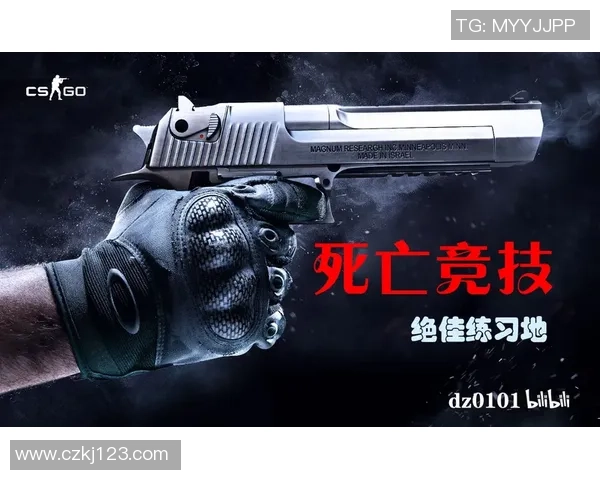 科学CS_GO：团队协作训练方法