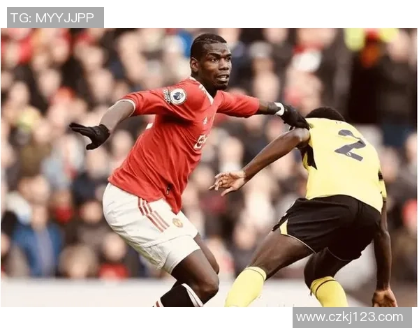 世界攀岩锦标赛积分榜：西安街舞队以72分领跑