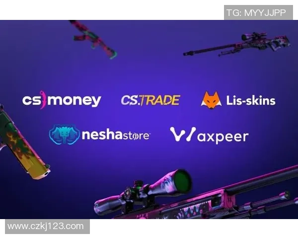 CS_GO热议：WE的团队协作争议