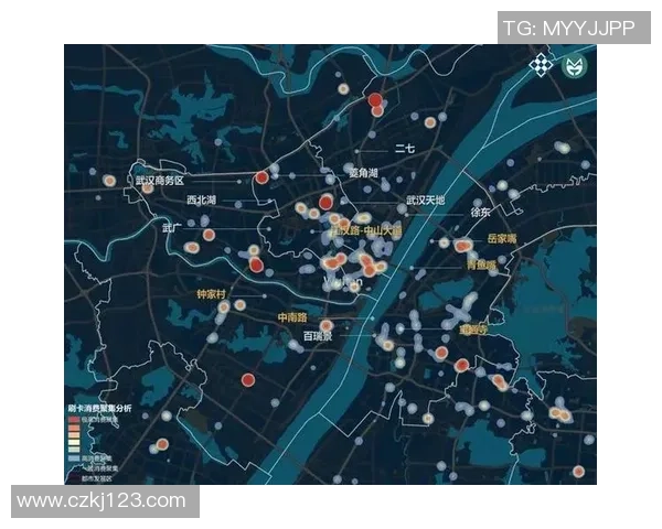 数据分析：成都街舞队的力量表现