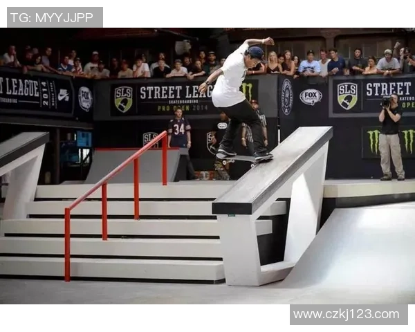 极限运动热议：西安极限运动队的节奏争议