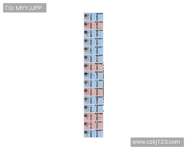 英雄联盟比赛经验排行榜：WE位居第7名