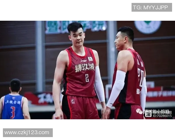 篮球状态排名:西安篮球队创新高 篮球状态排名:西安篮球队创新高