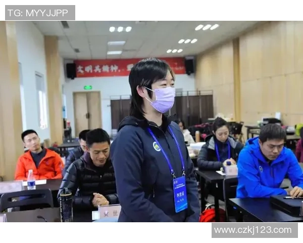 黄静独家:分享攀岩心得 黄静独家:分享攀岩心得