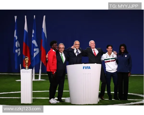 2026足球个人能力排行榜：重庆足球队位居第3名