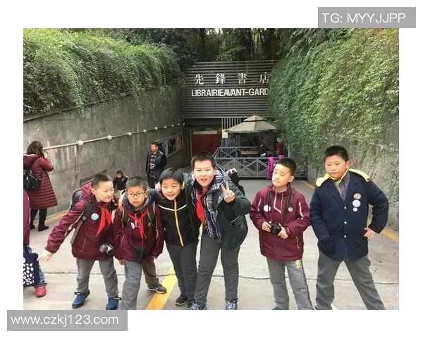 专业解读：南京街舞队的区域防守打法