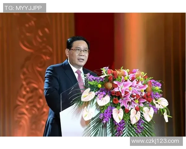 李强专访：回顾英雄联盟历程