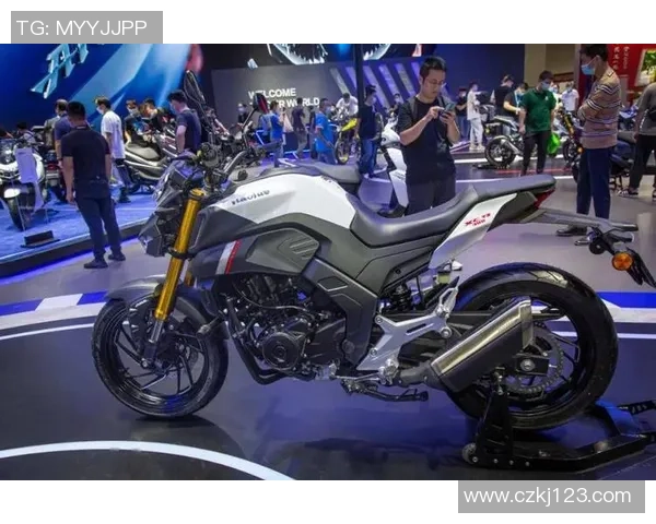 重磅专题：重庆羽毛球队的包夹革新