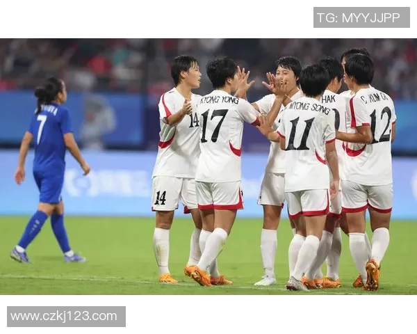 赛后复盘：武汉足球队 vs 杭州足球队的心理素质