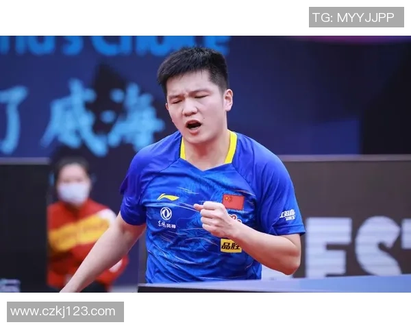 乒乓球巨献：探秘南京乒乓球队的耐力