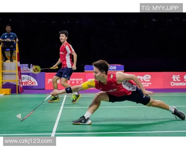 数据分析：广州羽毛球队的心理素质表现