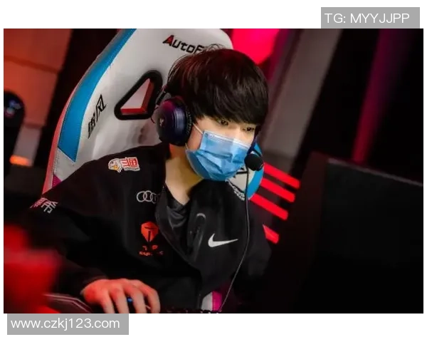 精英赛点评:TES的耐力表现 精英赛点评:TES的耐力表现