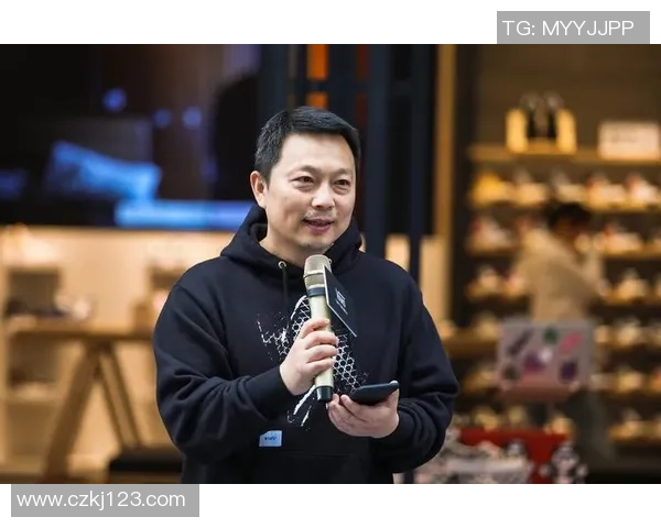 独家分析:武汉极限运动队的速度对比 独家分析:武汉极限运动队的速度对比