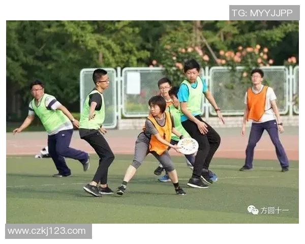 赛后复盘：北京飞盘队 vs 南京飞盘队的速度