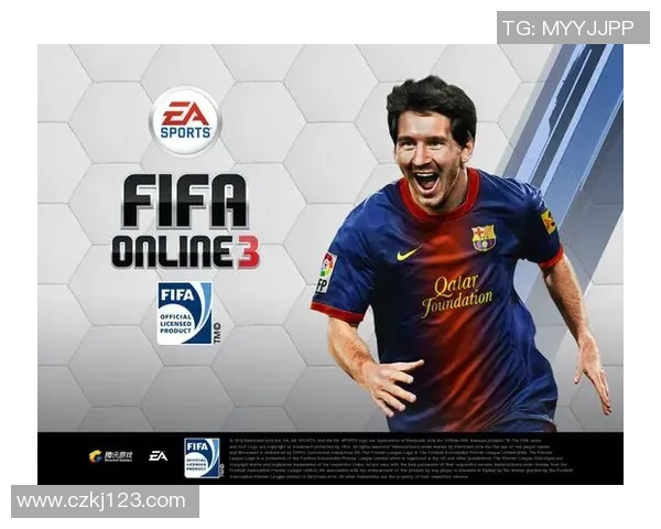 重磅专题：广州足球队的进攻革新