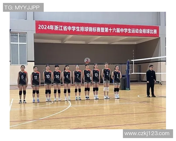 2026排球节奏排行榜：成都排球队位居第1名