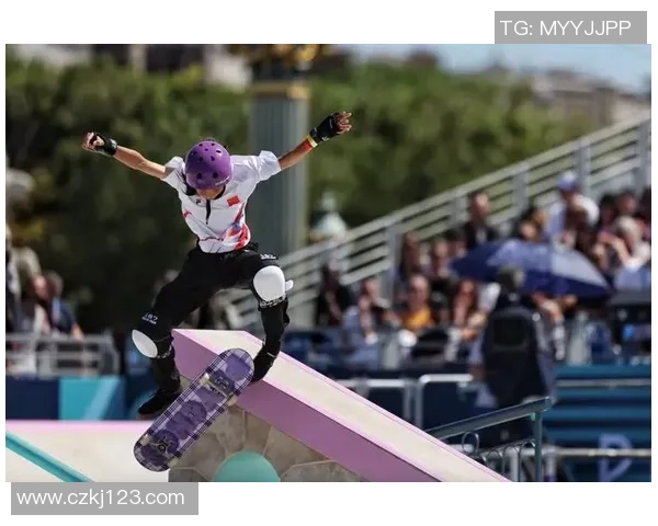 2026滑板战术排行榜:南京滑板队位居第4名 2026滑板战术排行榜:南京滑板队位居第4名