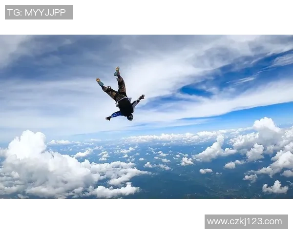 从零开始：极限运动节奏完全攻略