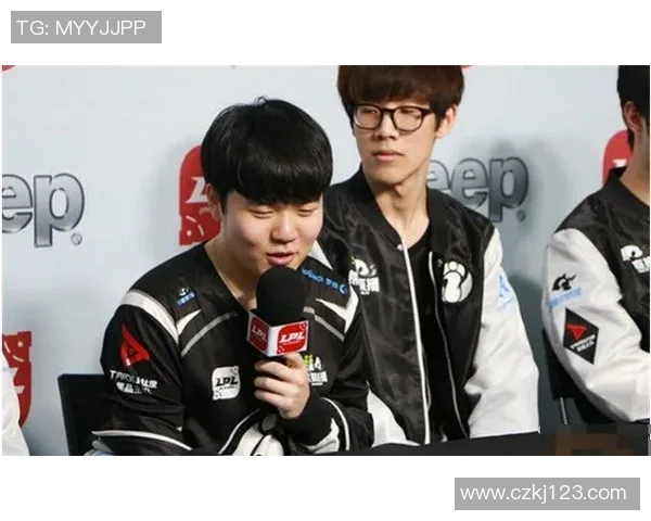 全球挑战赛点评:WE的团队协作表现 全球挑战赛点评:WE的团队协作表现