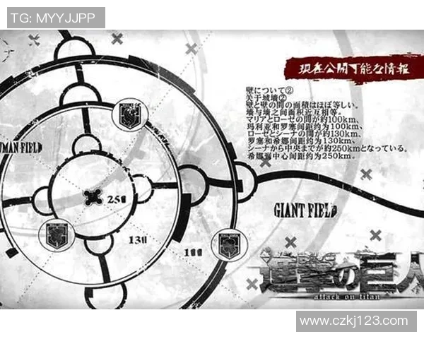 排球战术：成都排球队的防守体系