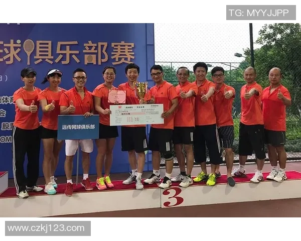 数据分析：杭州网球队的节奏表现