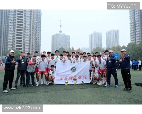 最新足球意识TOP10：西安足球队领跑