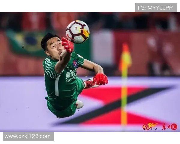 李秀英专访：回顾足球历程