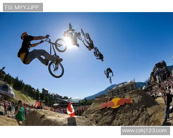 极限运动纪实:记录武汉极限运动队的突破历程 极限运动纪实:记录武汉极限运动队的突破历程