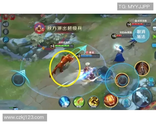 王者荣耀焦点:JDG的心理素质探讨_1 王者荣耀焦点:JDG的心理素质探讨_1