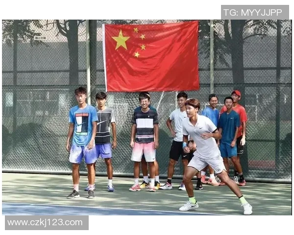 赛后复盘:北京网球队 vs 武汉网球队的力量 赛后复盘:北京网球队 vs 武汉网球队的力量