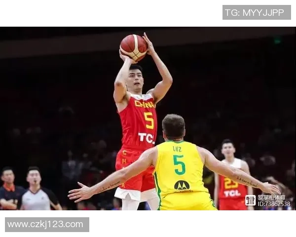 赛后复盘:重庆篮球队 vs 北京篮球队的实力 赛后复盘:重庆篮球队 vs 北京篮球队的实力