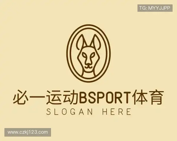 解读必一运动bsport体育